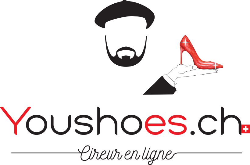 Votre service de cordonnerie à domicile